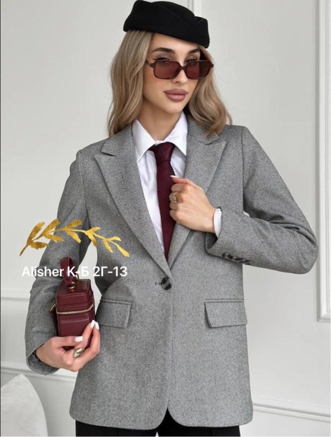 пиджак,пальто пиджак женский,пиджак костюм,пальто пиджак,пиджак жакет блейзер