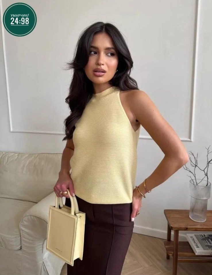 стильные наряды,женский кроп топ,мода модная,топ женский