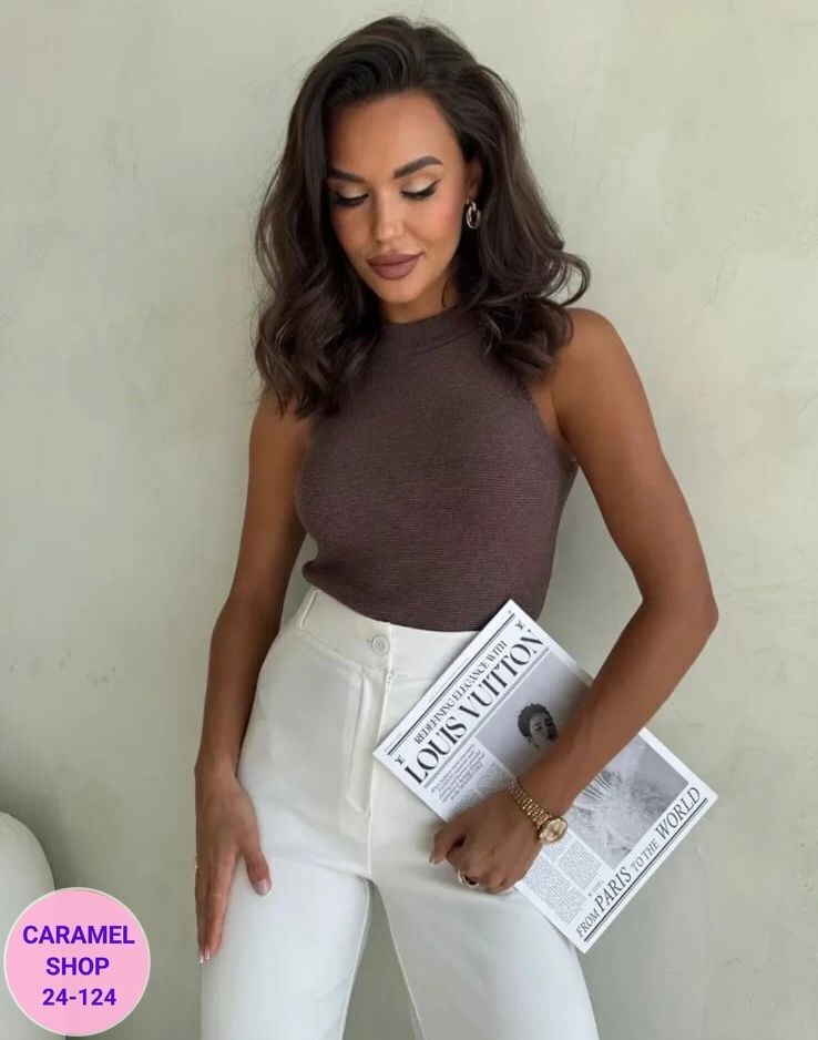 женская кофта,топ женский,одежда женская,майка женская,стильное