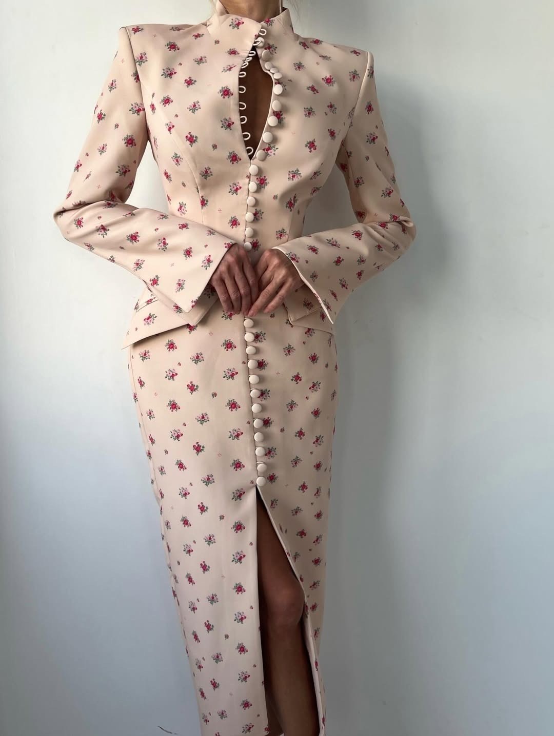 платье,повседневные платья,элегантное платье,платье стиль,платье женское