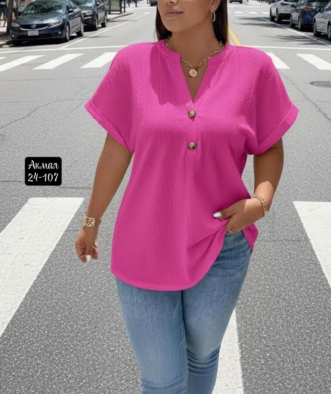 модная блузка,женская повседневная блузка,женская блузка летняя,блузка женская,летние блузки