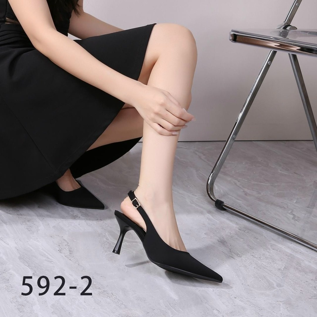 женские туфли лодочки,туфли лодочка,женские остроносые новые одинарные туфли повседневные туфли baotou на высоком каблуке,каблуки туфли,туфли лодочки на высоком каблуке