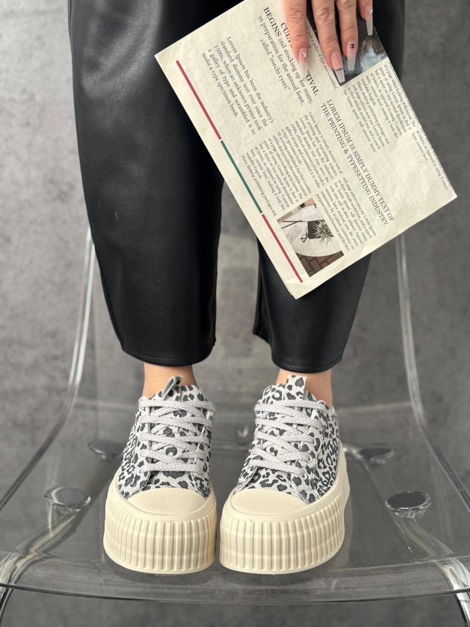 ,кеды женски,леопардовые кеды,леопардовые кроссовки,кроссовки женскиe