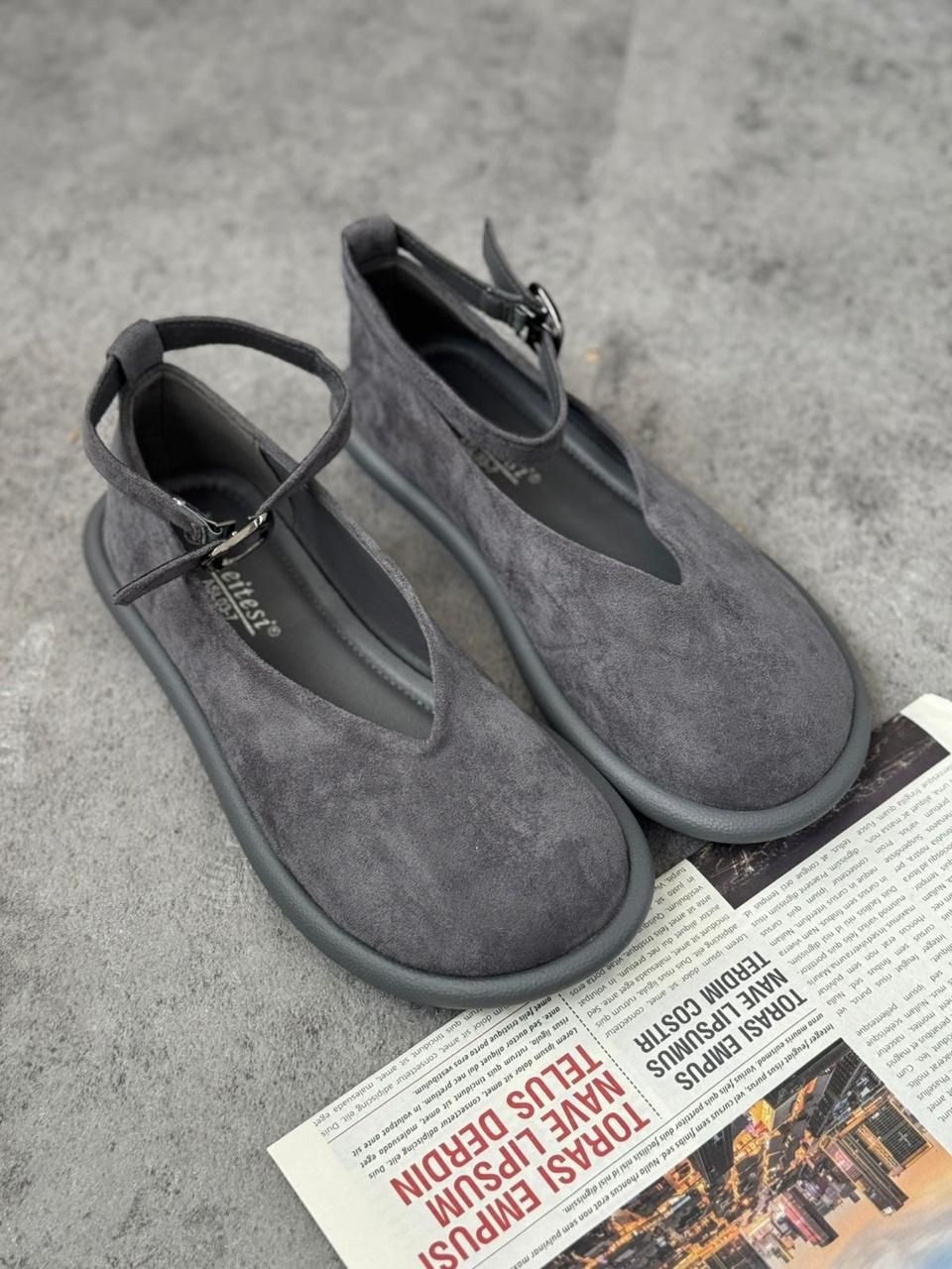 ,балетки натуральная замша,балетки женский olive garden замша натуральная,балетки из натуральной замши,женская