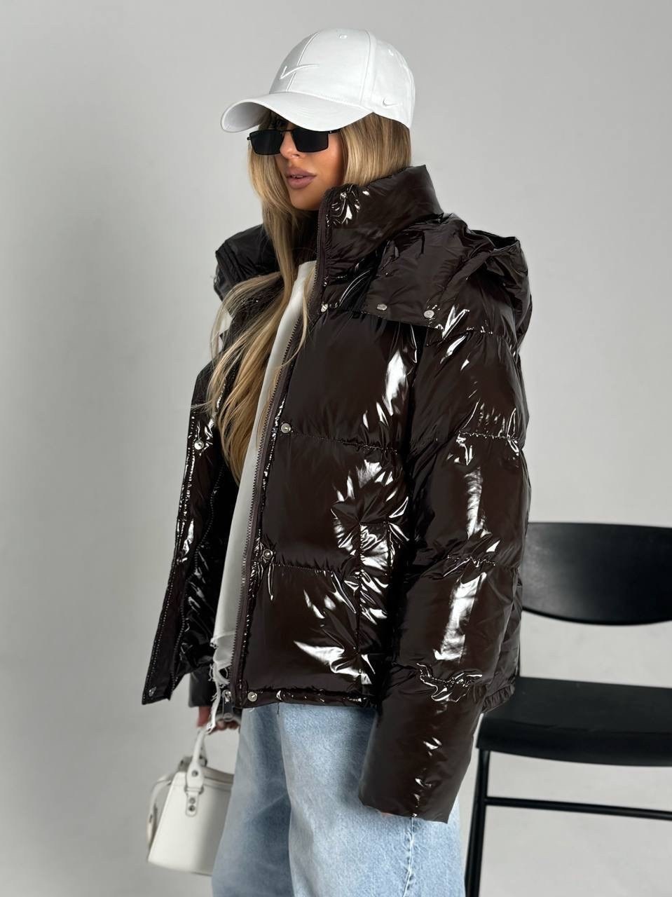 куртка женская,зимняя куртка,куртка пуховик,куртка,женская зимняя куртка