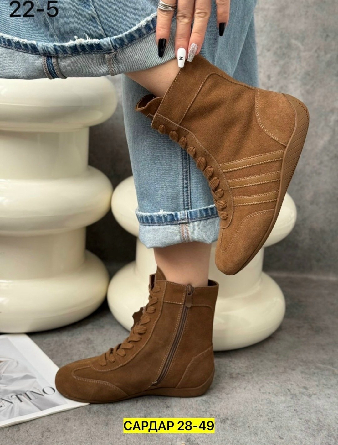 ,женские ботинки, женская,обуви,зимняя женская