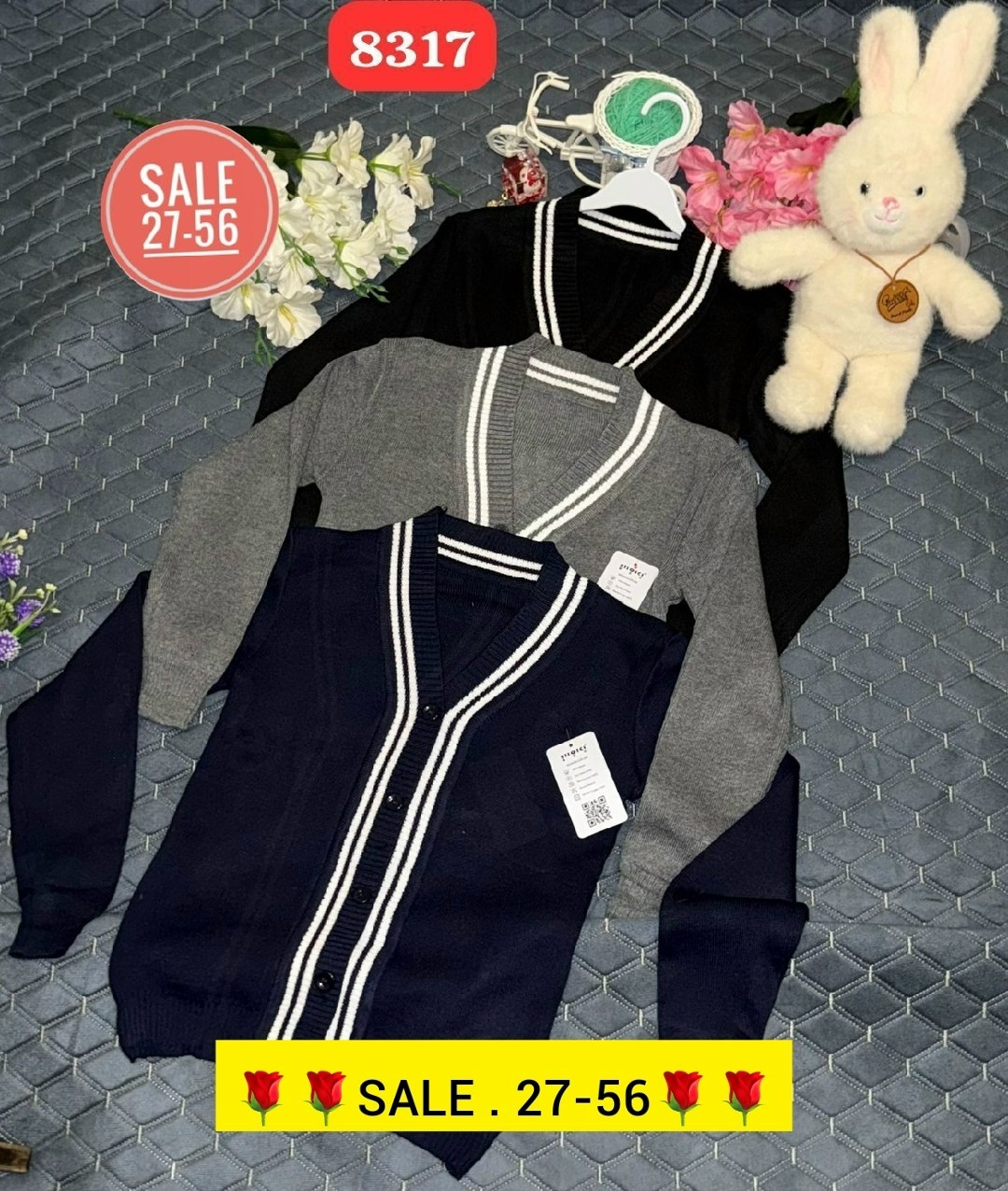 джемпер для девочек,школьный джемпер,блузка школьная,кофта в школу,джемпер обманка для девочки