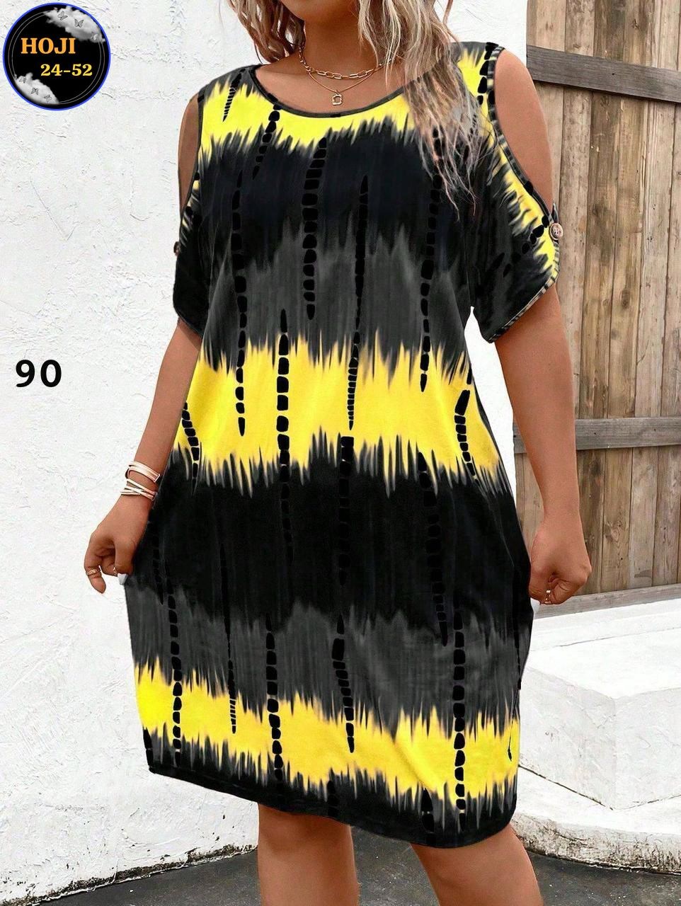 туника стильная,летнее женское платье,платье женское,женское платье больших размеров,платье летнее