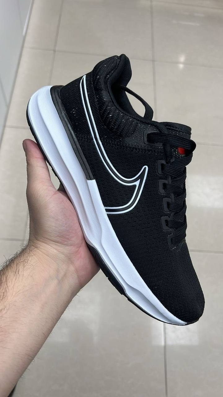 кроссовки,кроссовки найк мужские летние,кроссовки мужские летние nike,кроссовки для мужчин,кроссовка мужской