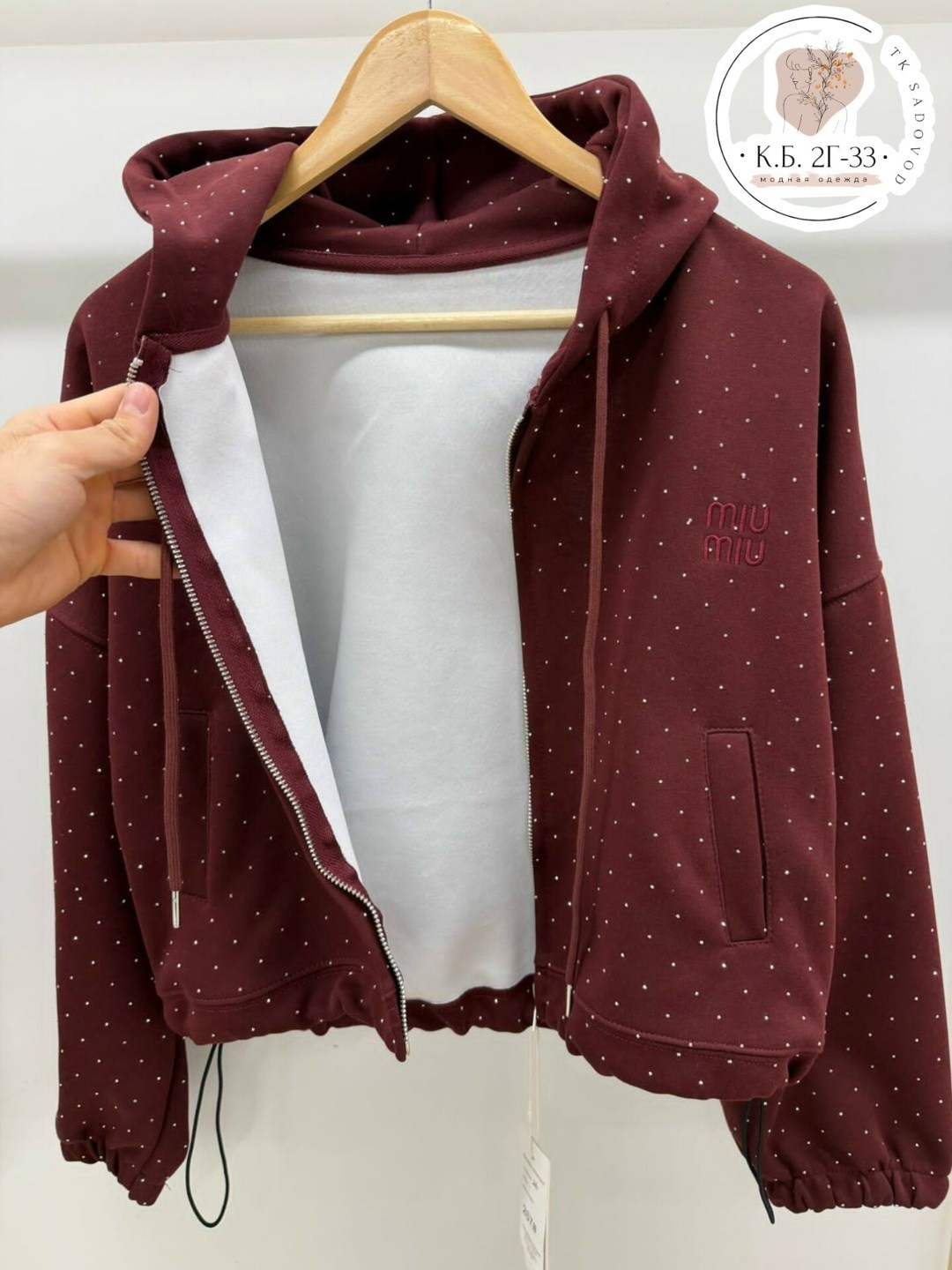 толстовки женская,женская кофта,толстовка,толстовки серый,толстовки с капюшоном