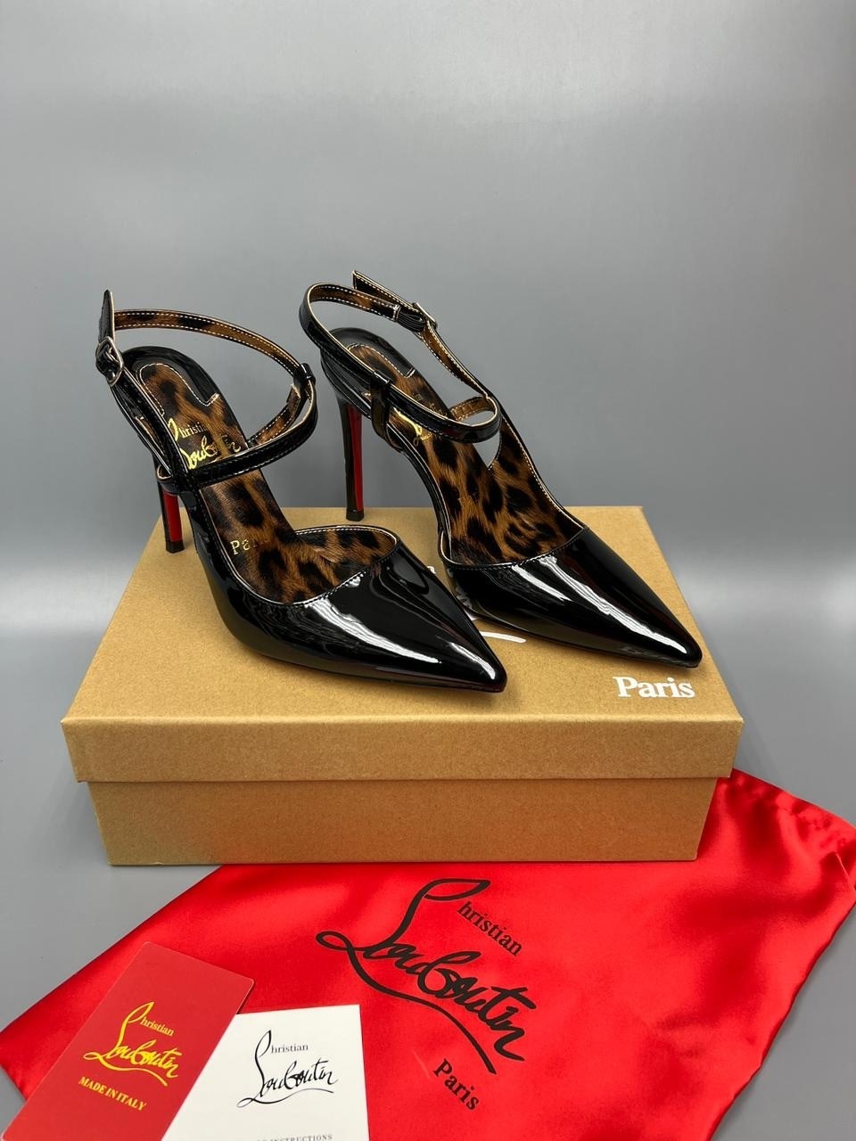 ,женские туфли лодочки, женская,туфли yves saint laurent,женские туфли