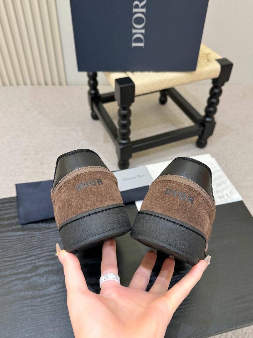 кроссовки мужские dior,кроссовки dior,кеды мужские dior,,диор кроссовки