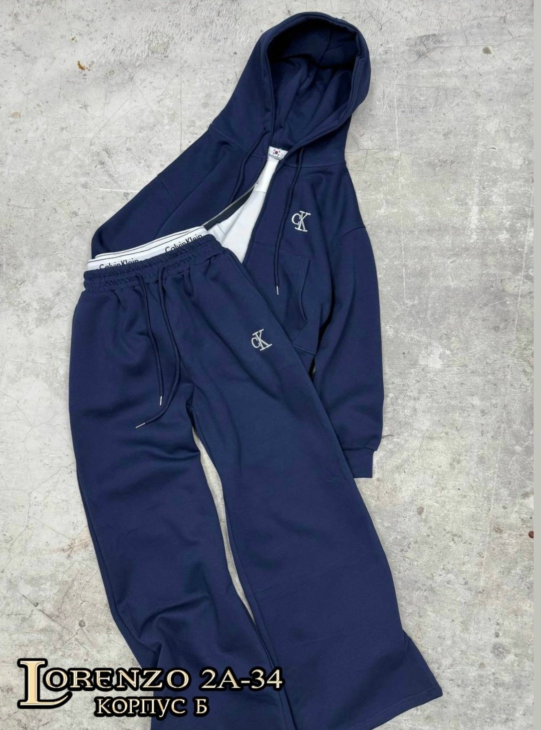 спортивный костюм двойка,спортивный костюм женский,спортивный костюм,спортивный костюм женский на флисе,костюм женский