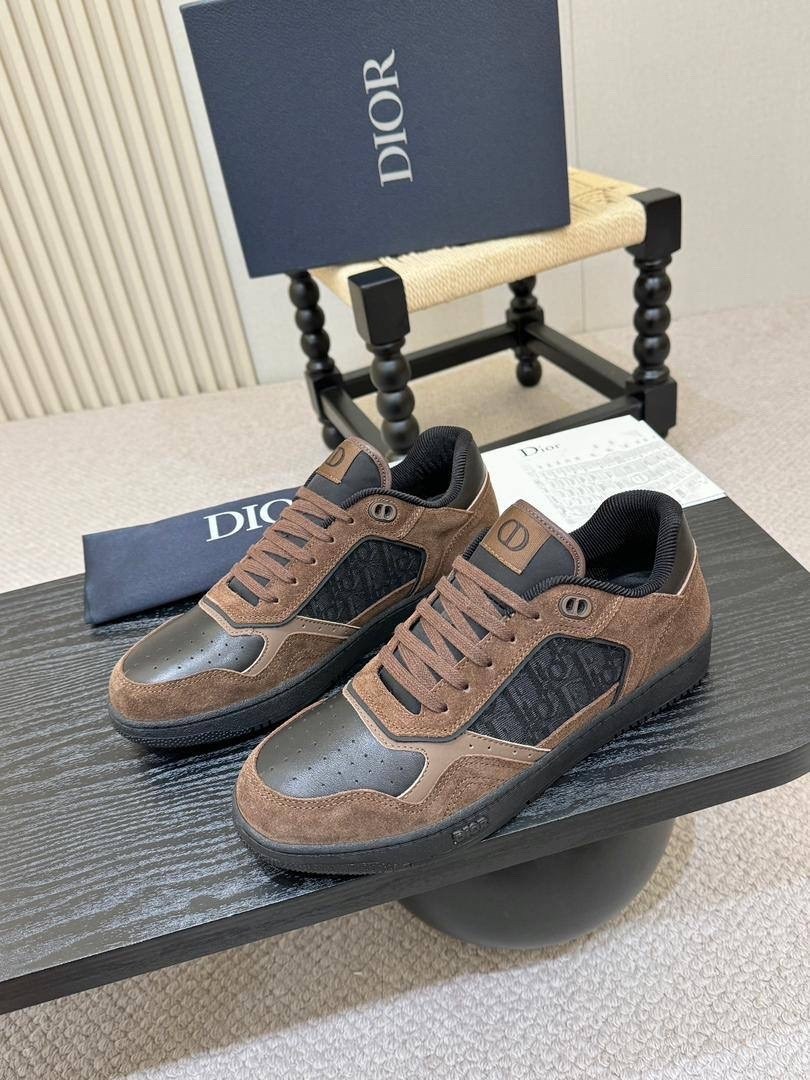 кроссовки мужские dior,кроссовки dior,кеды мужские dior,,диор кроссовки