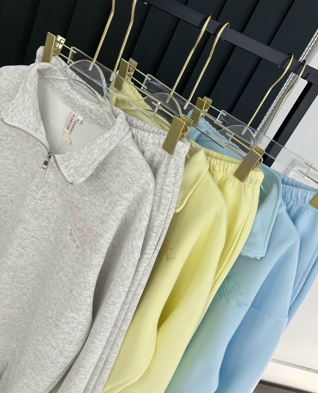 женские спортивные костюмы,спортивный костюм,женский спортивный костюм на флисе,женский костюм,спортивные костюмы двойка