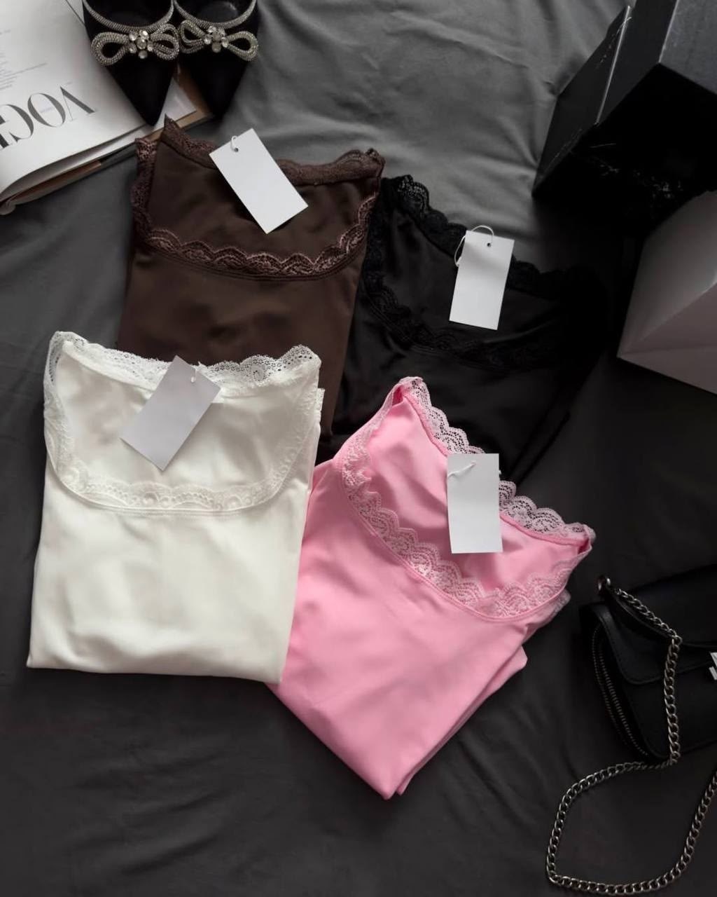 шелковое нижнее белье,шелковая пижама,пижама женская атласная,ночнушка комплект,комплект пижама