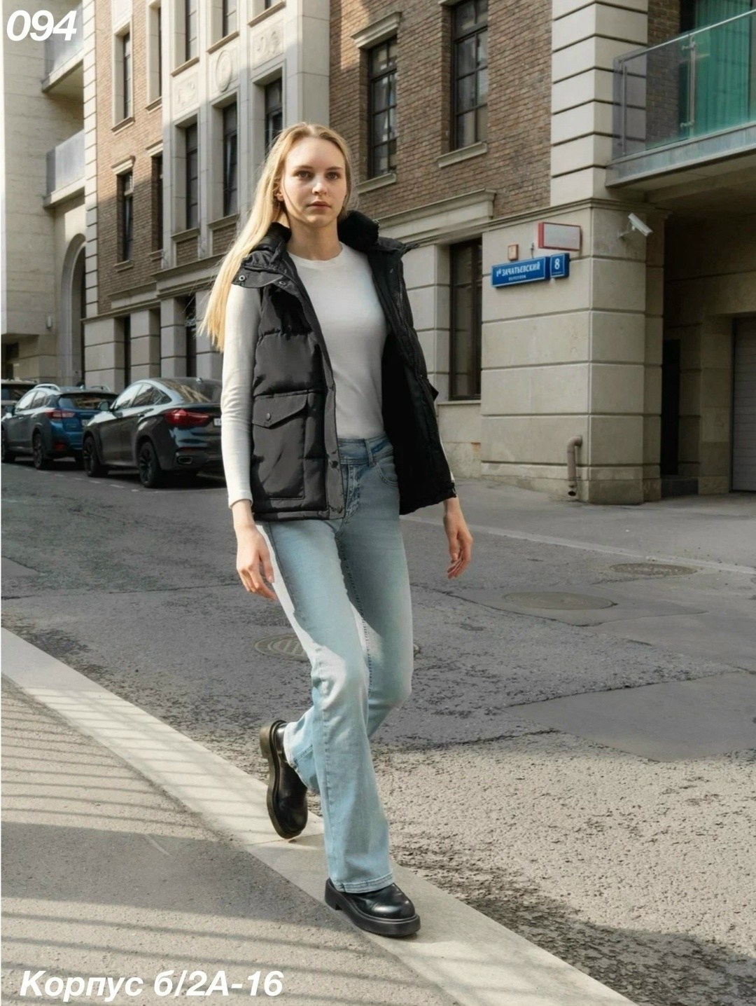 жилет женский,женская жилетка,жилет утепленный,жилет,жилет демисезонный