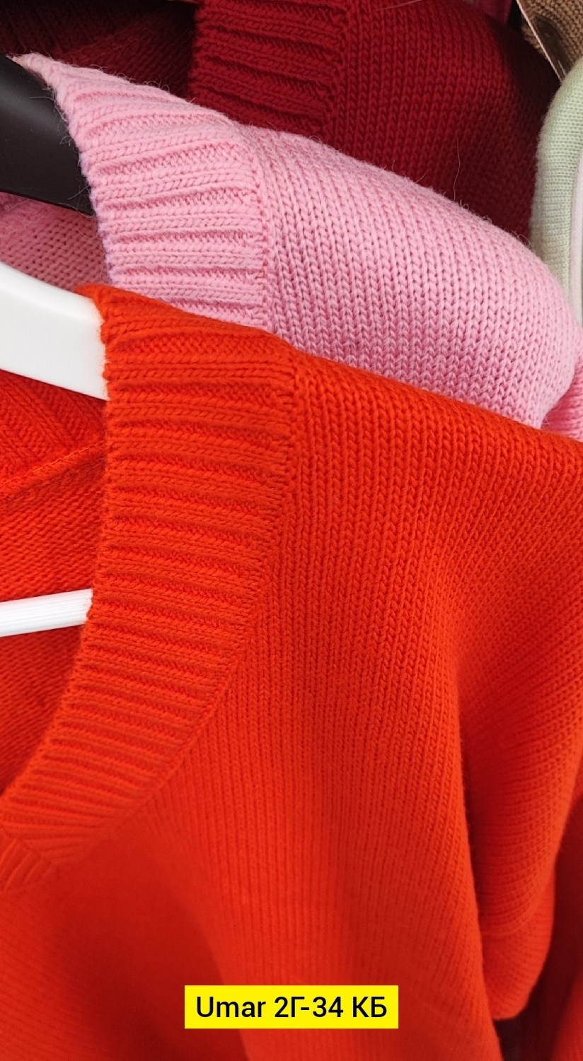 свитер женский,женская кофта,джемпера женские,свитер оверсайз джемпер,джемпер