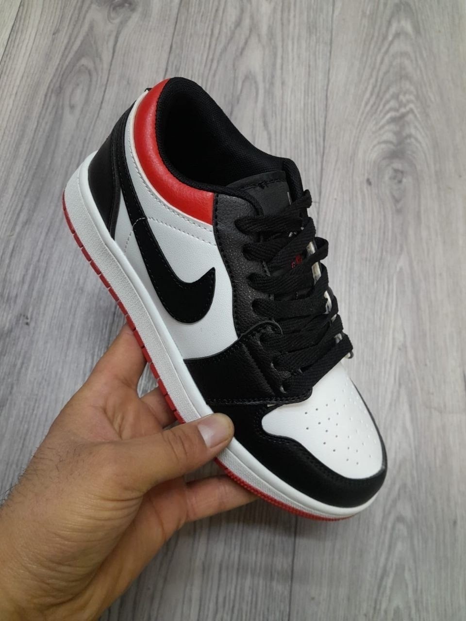 кроссовки,nike air force 1,кроссовка мужской,кроссовки найк эйр форс женские,кроссовки нат. кожа