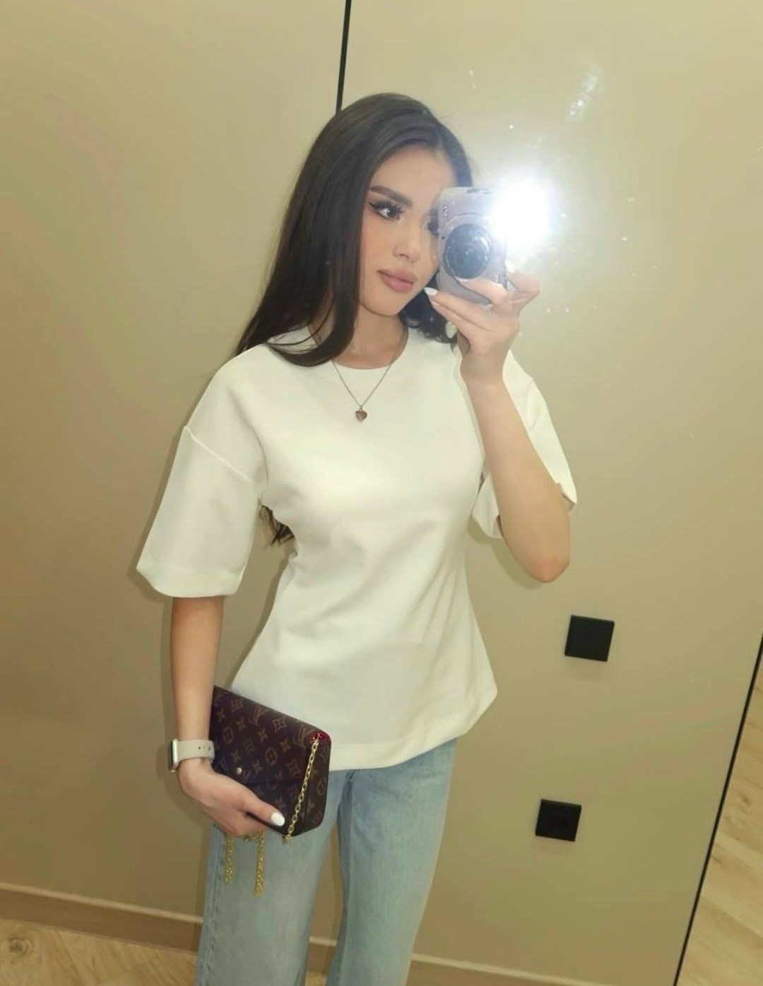 блузы женские,блузка женская,блузка кофта,футболки женская,джемпер повседневный