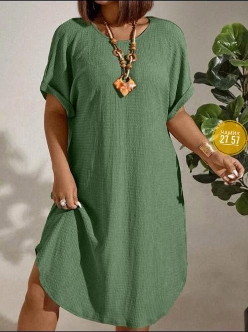 платье большой размер на лето,туника платье больших размеров,платье больших размеров свободное,платье большого размера свободное,женское платье больших размеров