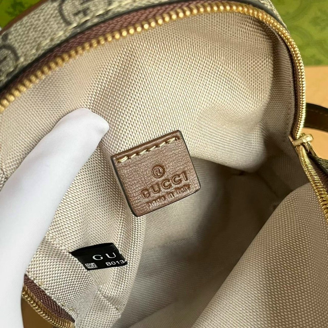 рюкзак gucci,рюкзак гуччи,женская сумка gucci,gucci сумка,рюкзак гуччи женский