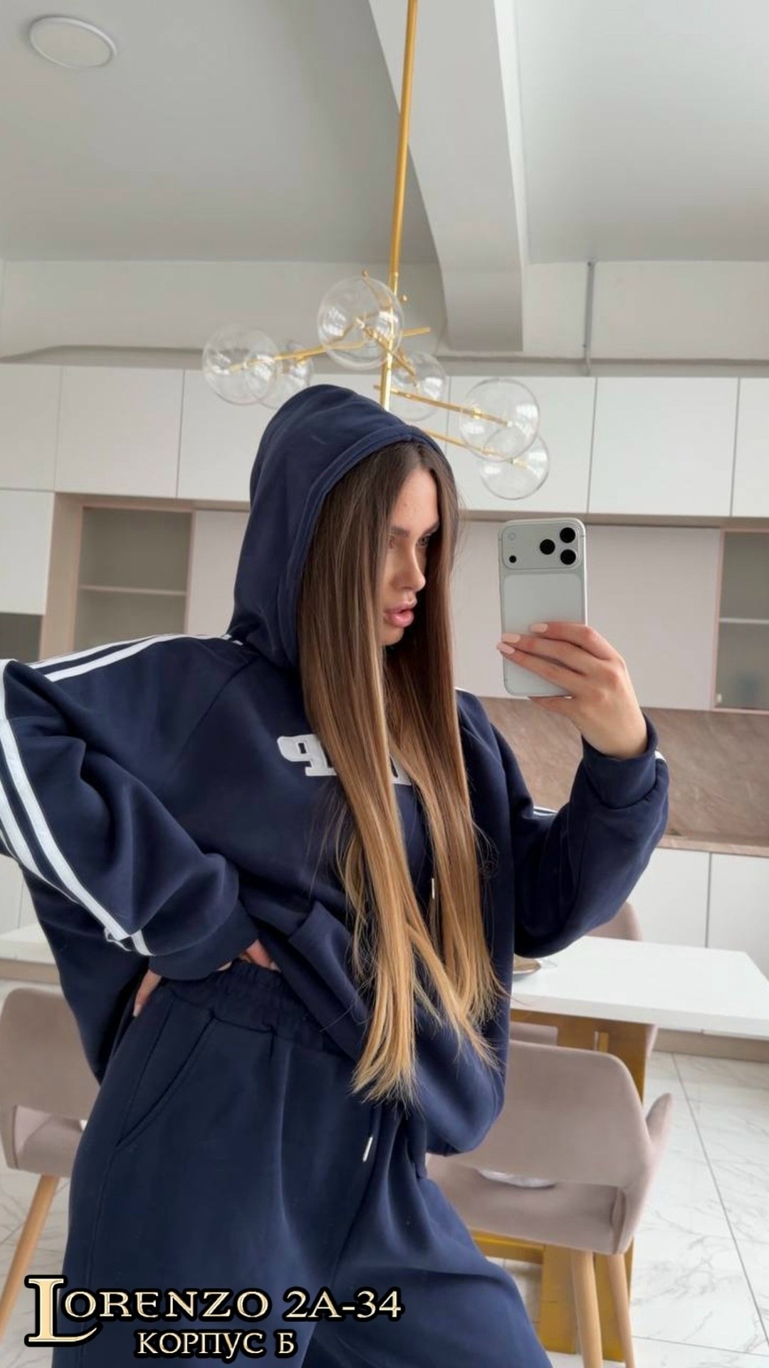 костюм спортивный женский,спортивный костюм,женские костюмы на флисе,спортивные костюмы на флисе,костюм на флисе