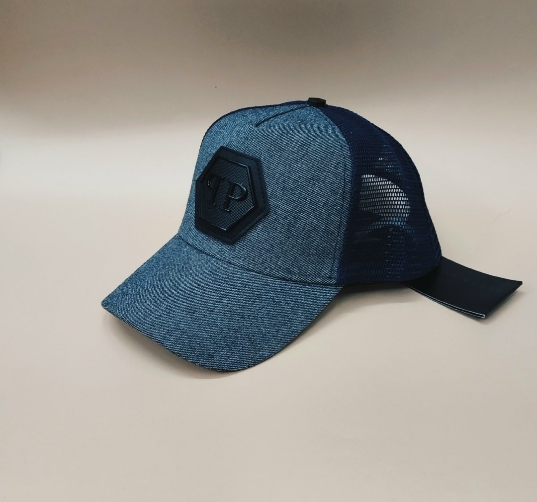 бейсболка philipp plein бейсболка,кепка бейсболка philipp plein,philipp plein бейсболка,кепка филипп плейн,кепка philipp plein