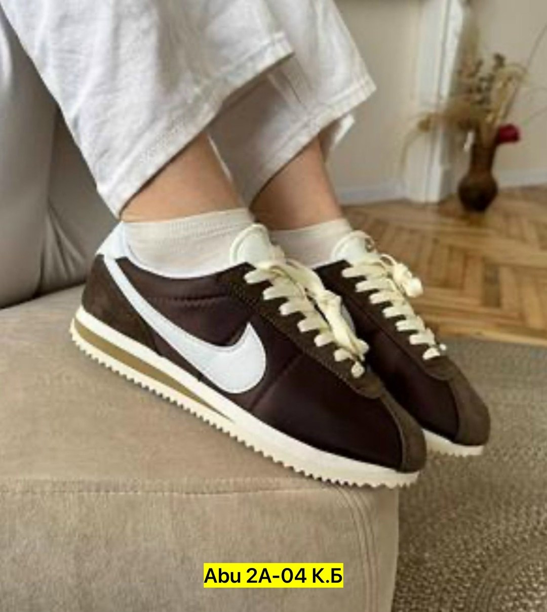 кроссовки cortez коричневые nike,кроссовки nike classic cortez,кроссовки nike cortez,женские кроссовки nike cortez,кроссовки nike cortez nike коричневый