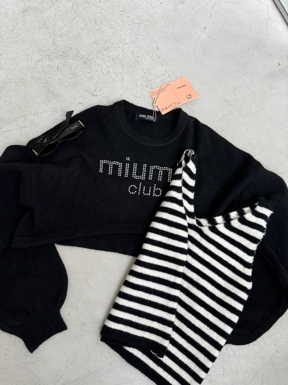 лонгслив,лонгслив женский укороченный,стильные костюмы,лонгслив женский укороченный топ в рубчик с,лонгслив женские