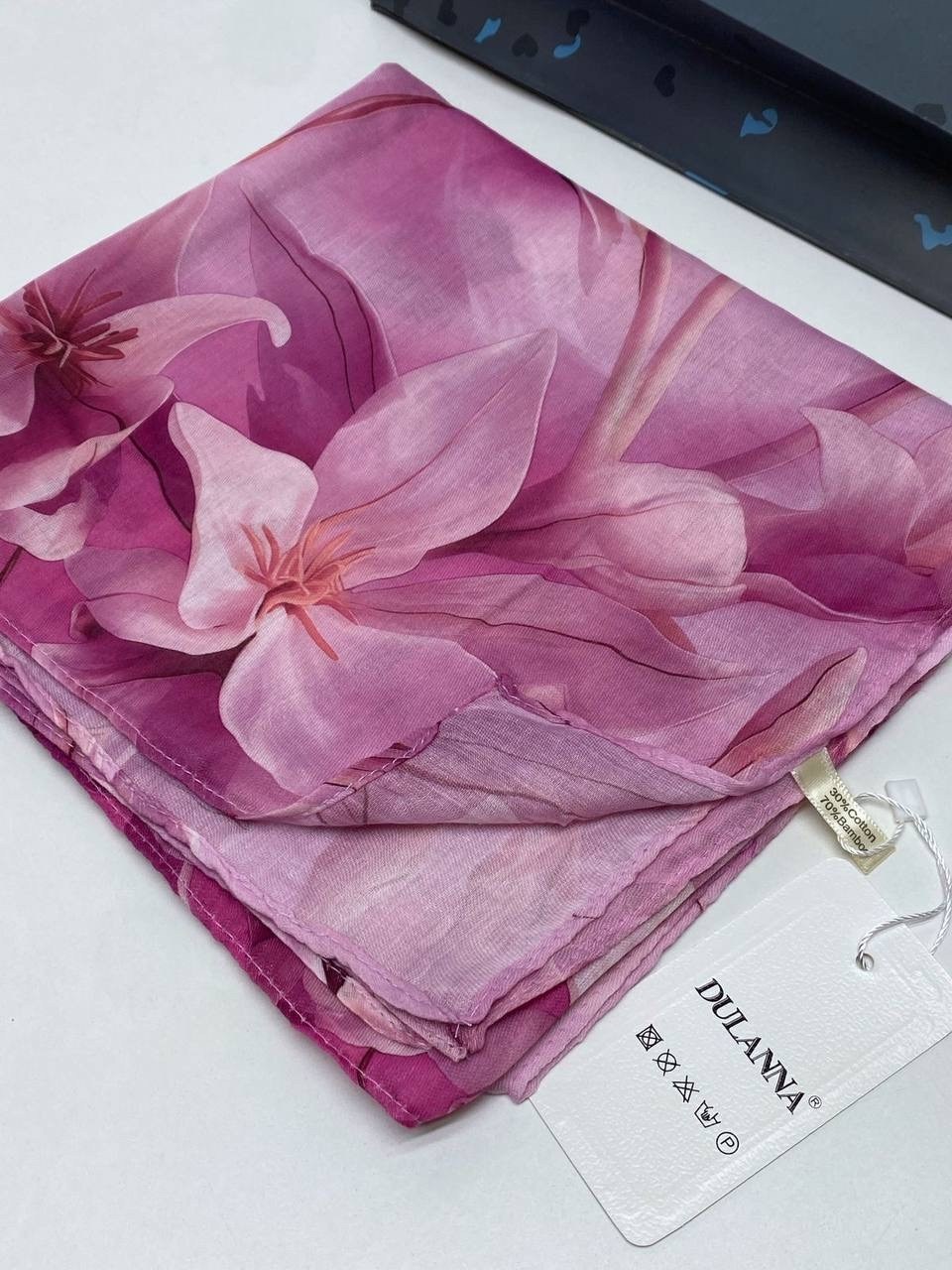 шарф платок женский,платки шарф,платки тонки,платок шифон,женские платки