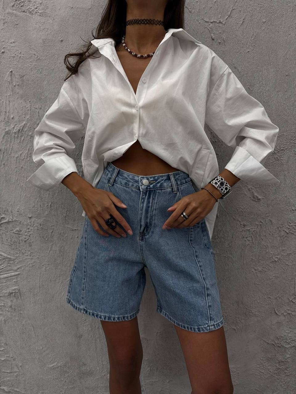 стильная рубашка,белая рубашка женская,рубашка хб,рубашка женская,рубашка