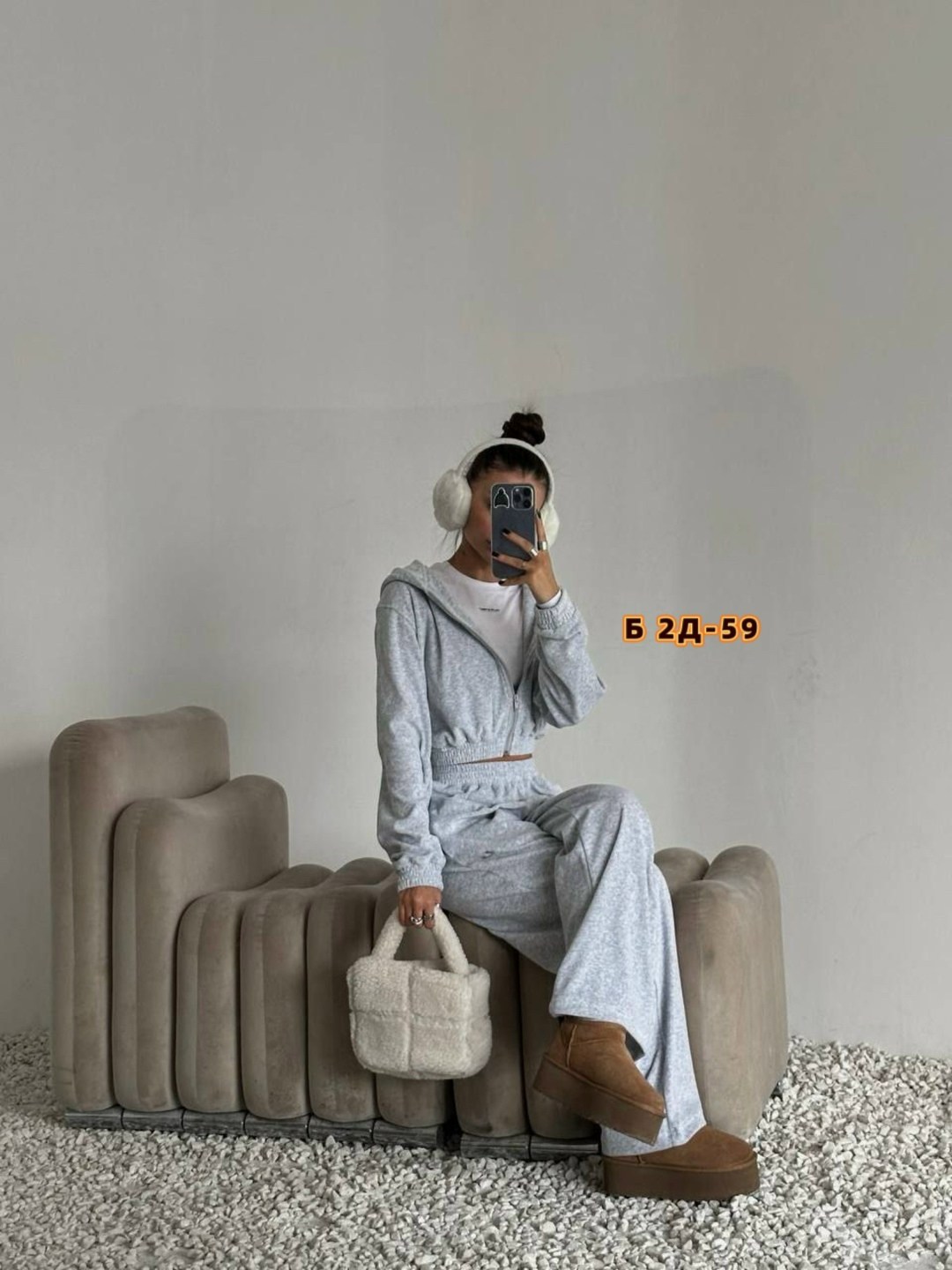 костюм женский велюровый,костюм спортивный,спортивные костюмы женские,женский спортивный костюм из двух предметов,костюм из премиального велюра