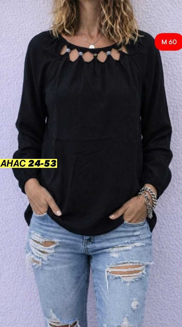 женская блузка,блуза,блузка,стильная блуза,модные блузы