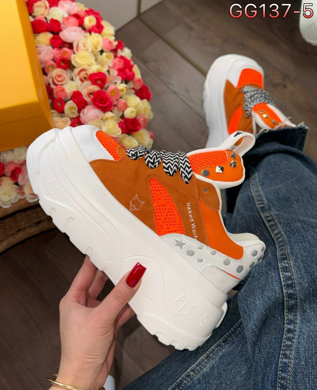 ,женские кроссовки,массивные кроссовки,модные кроссовки,кроссовки женские высокие