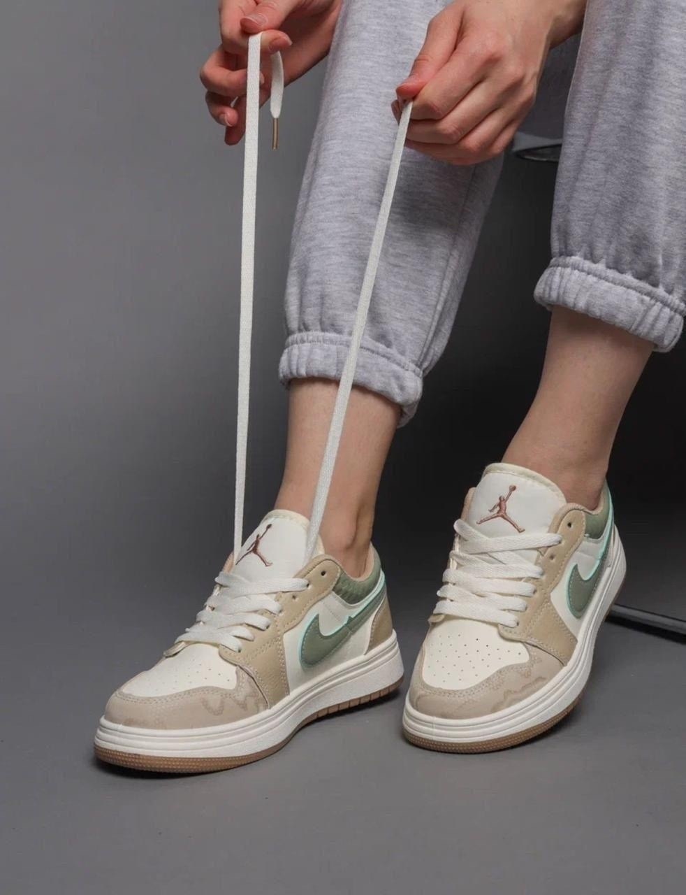 кроссовки nike air jordan 1 low,кроссовки,nike air jordan 1 low,кроссовки nike кеды,женские кроссовки nike