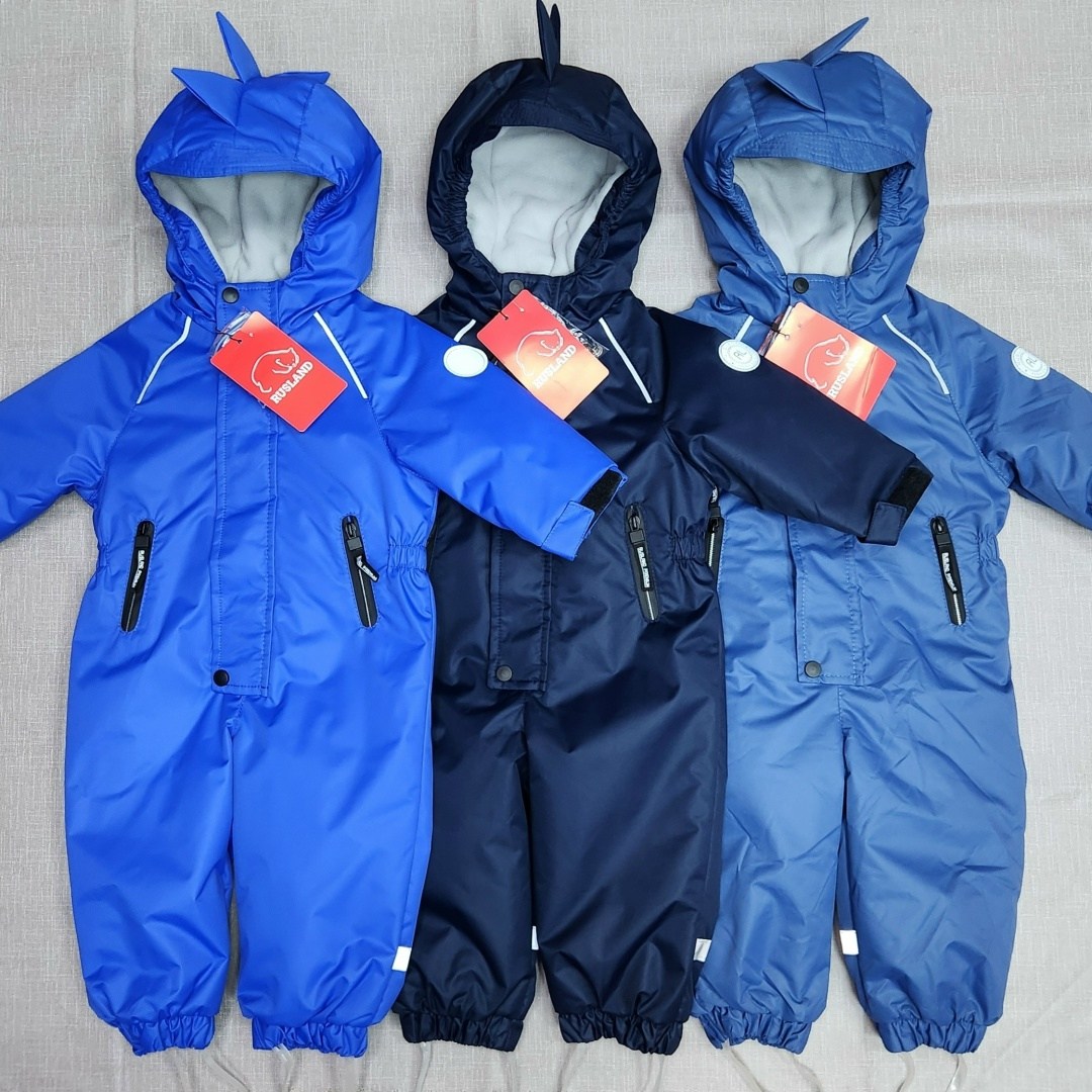 комбинезон детский демисезонный,демисезонный комбинезон,комбинезон дино,комбинезон серо,комбинезон pogo kids зимний