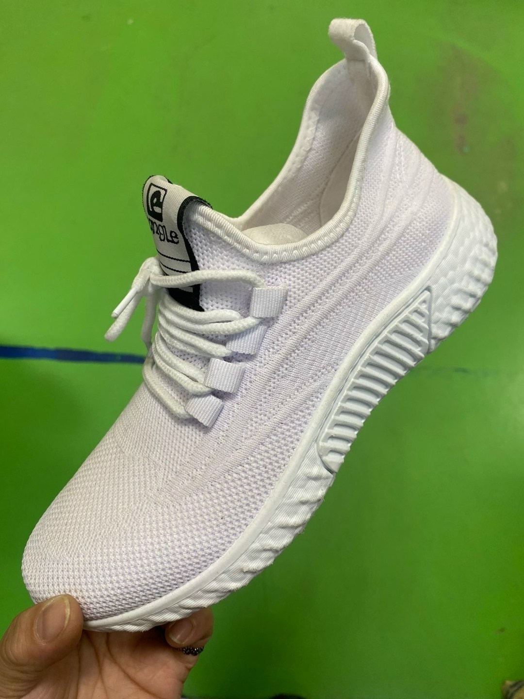 кроссовки,кроссовки женские,белые кроссовки,кроссовки для женщин,текстильные кроссовки