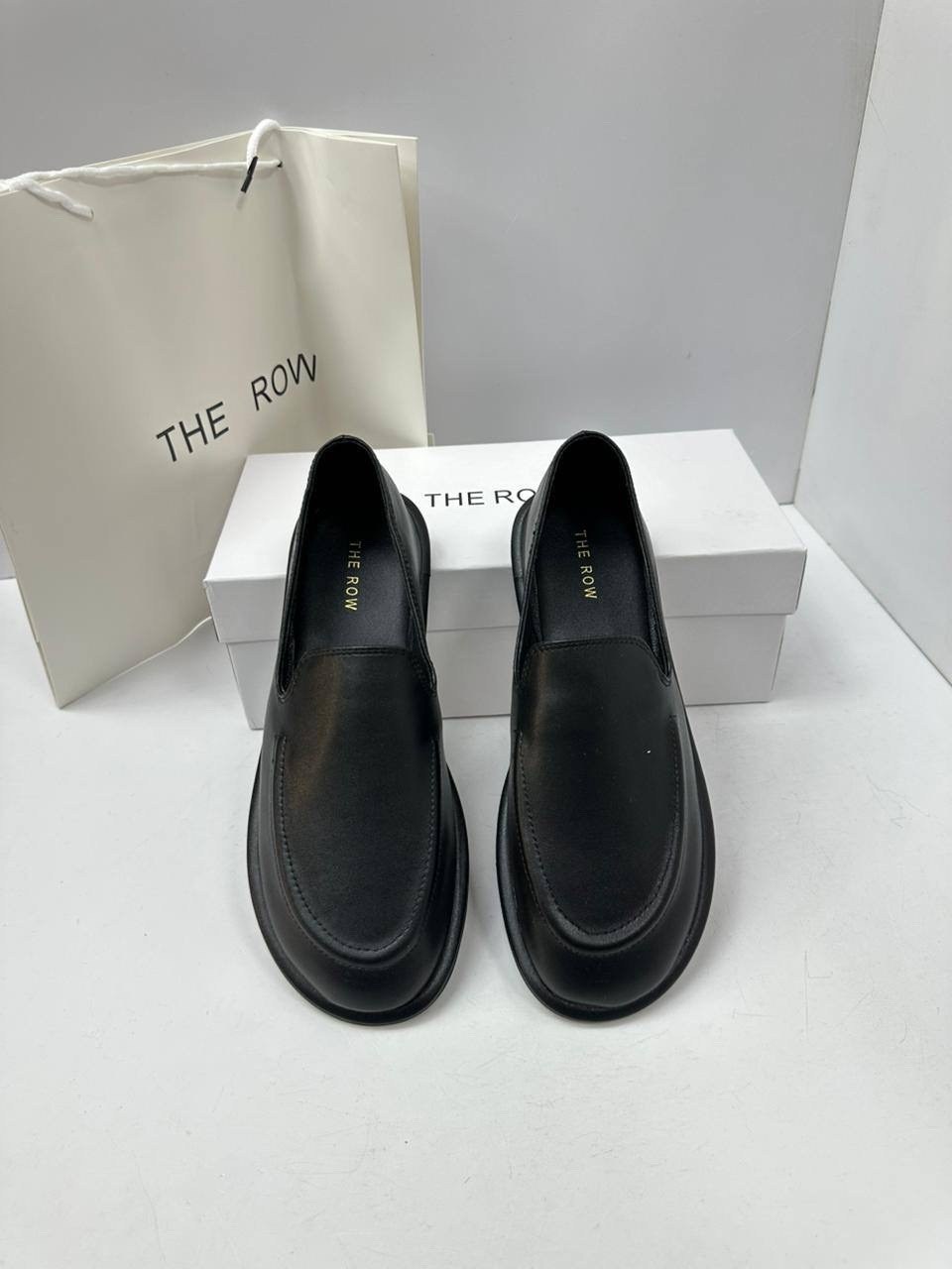 лоферы the row,,лоферы замшевые,лоферы,мокасины