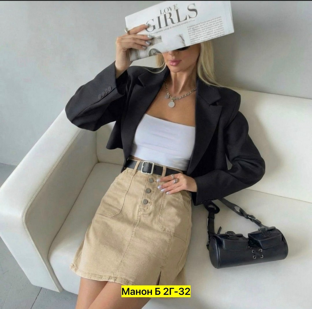 джинсовая юбка,джинсовая женская юбка,джинсовая юбка мини,юбка женская,юбка