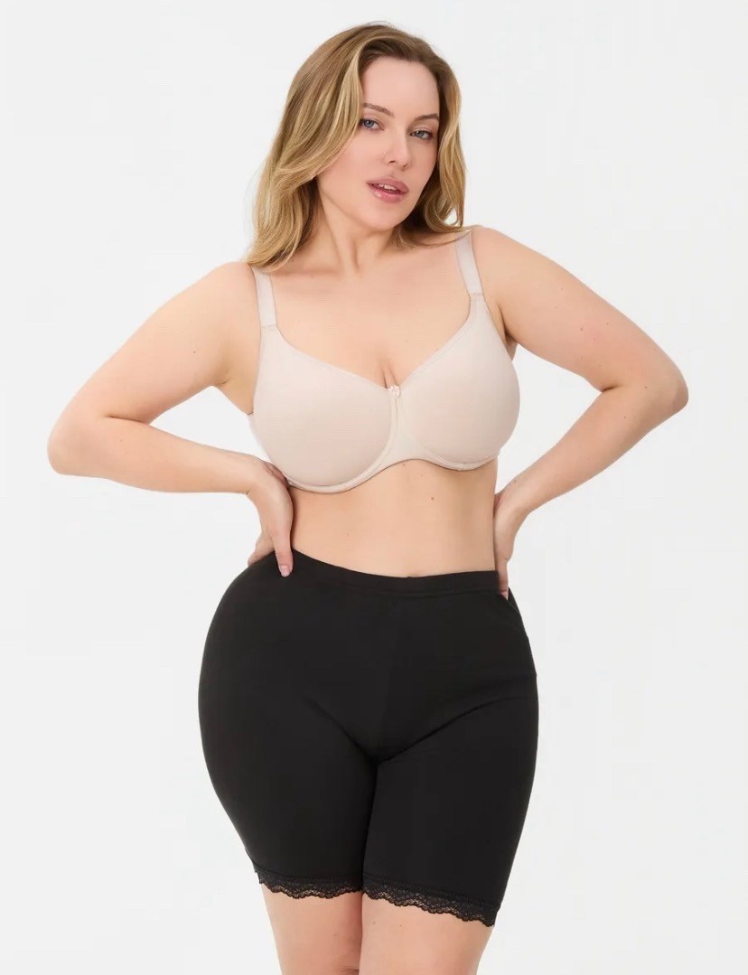 панталоны женские,панталоны,трусы женские панталоны,тонкие панталоны из хлопка "барышня",панталоны от натирания