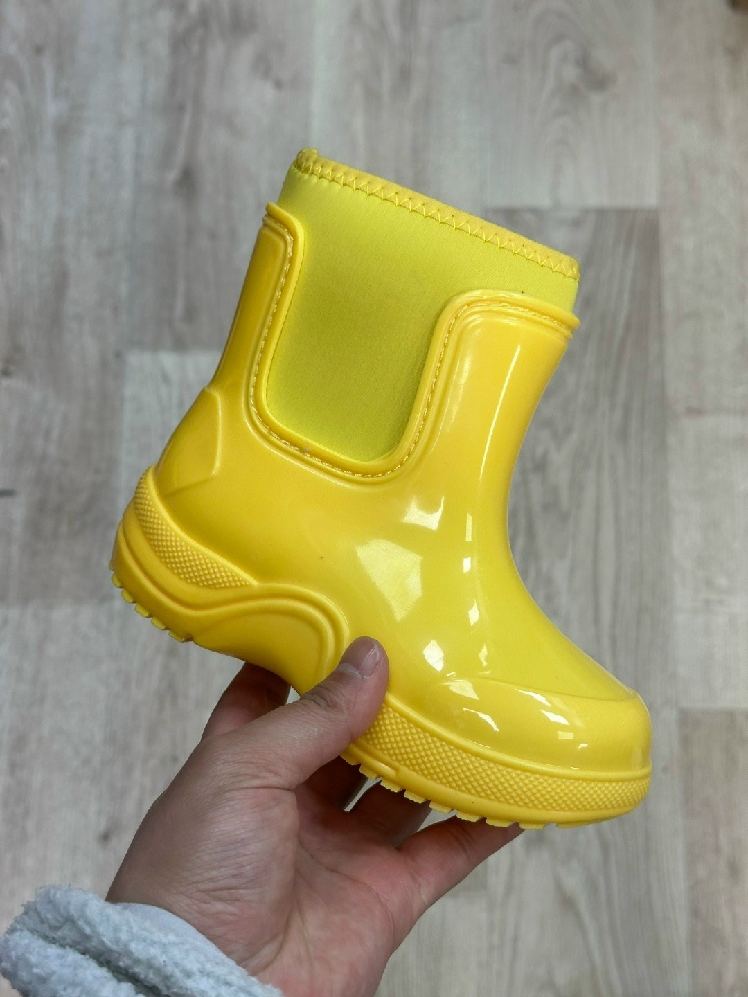 резиновые сапоги,,сапоги резиновые женские,резиновые сапожки,резиновые ботинки