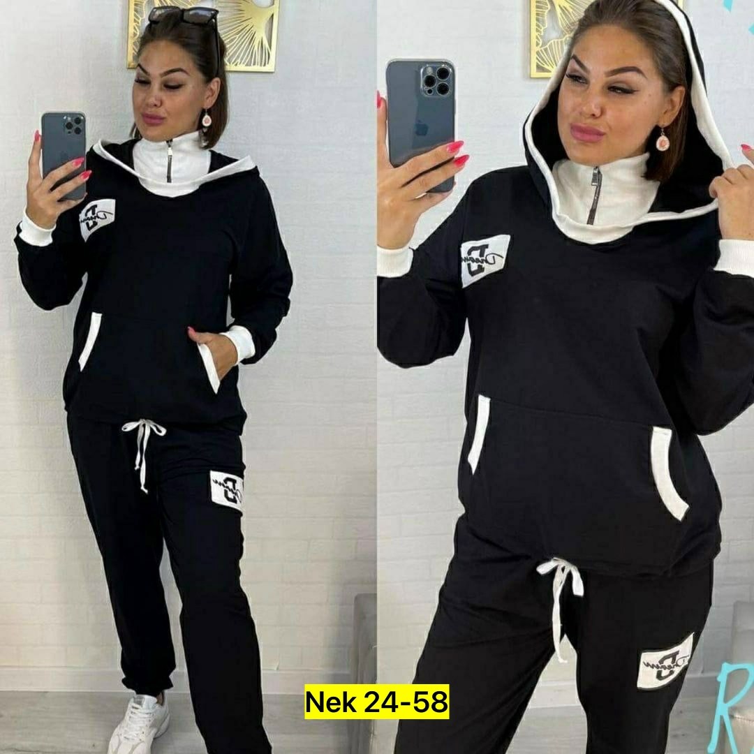 спортивные костюмы женские,костюм женские спортивные костюмы,костюм спортивный женский костюм спортивный,спортивные костюмы женские больших размеров,спортивный костюм для женщин