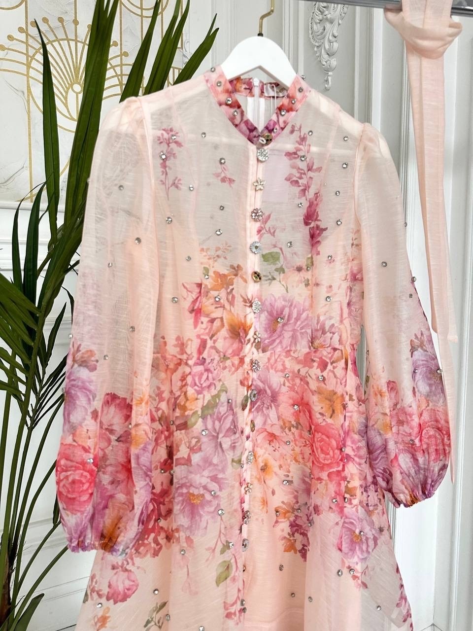 платье,модное платье,платье женское шифоновое,дизайнерские платья,стильное платье