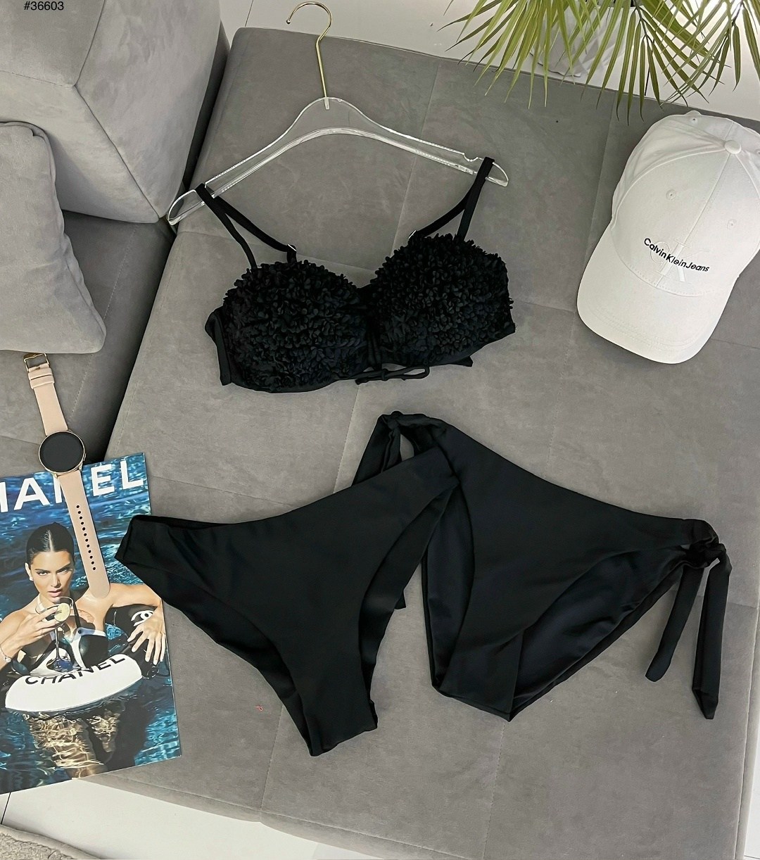 купальник женский раздельные,купальник женские,купальники раздельные,бикини купальник,купальник