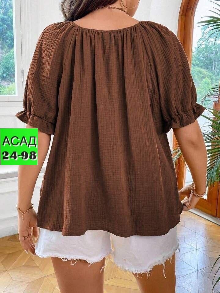 летние блузки женские,летние блузки,блузка женская,модная блузка,кофта блузка