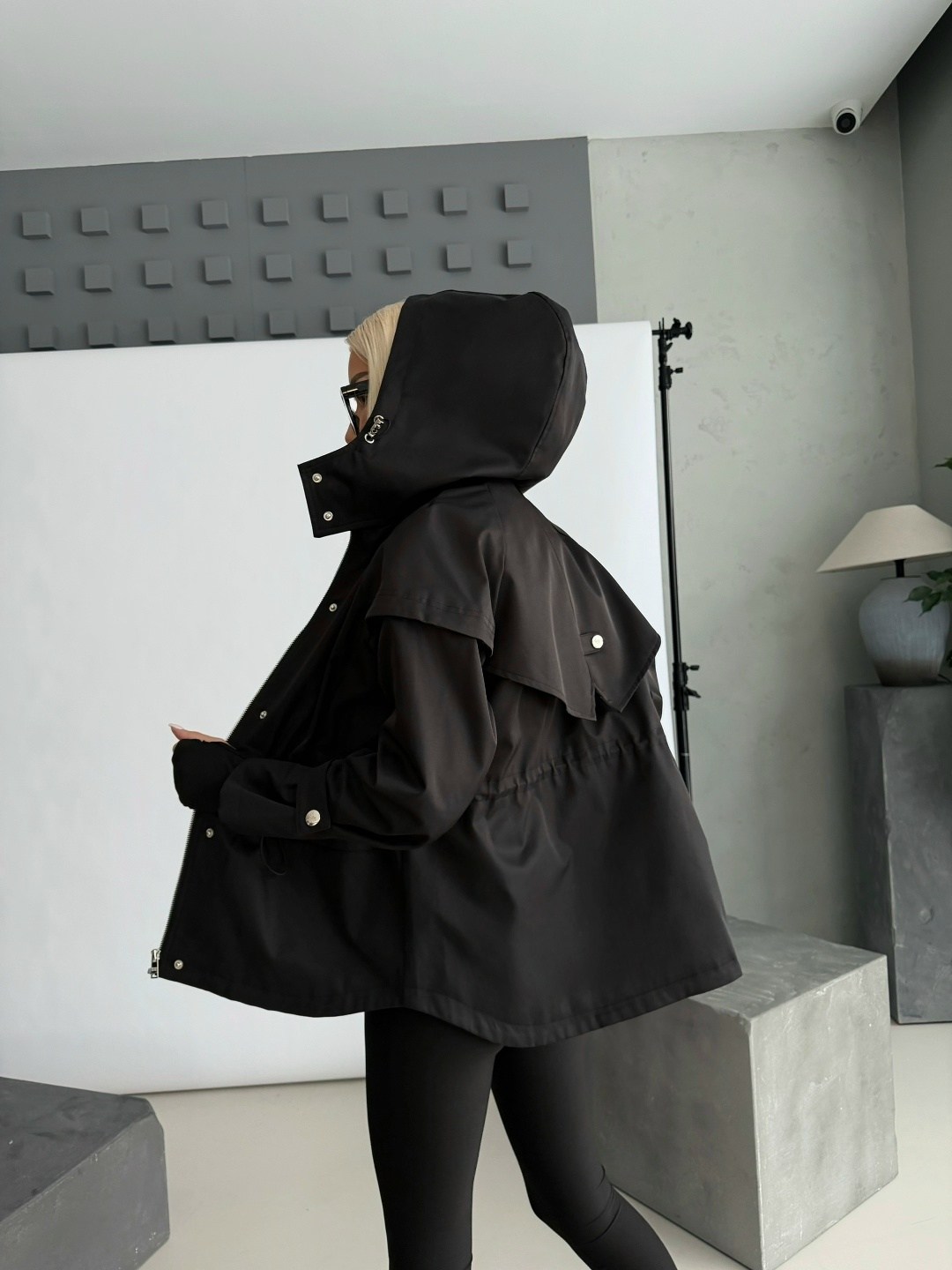 стильная куртка,куртка женская,демисезонная женская куртка,удлиненная куртка,демисезонная куртка