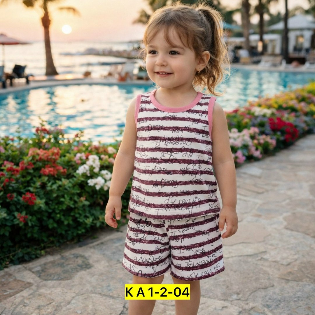 ребенок,одежда для девочки,летний костюм для девочек,одежда для малыша,детские комбинезоны