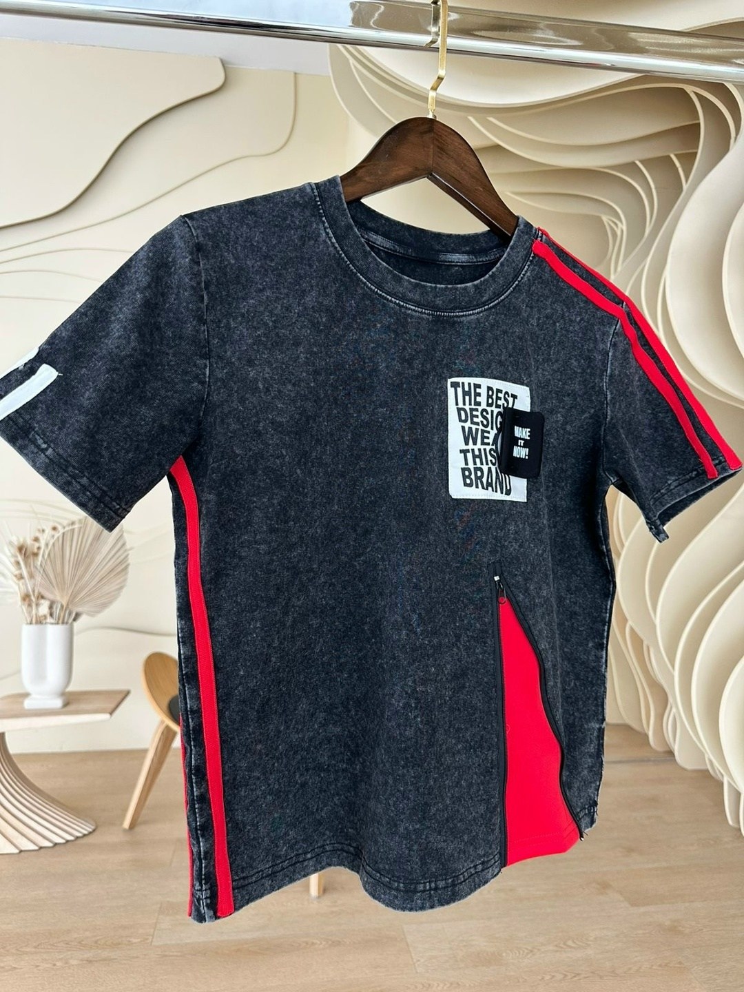 женская футболка,спортивные костюмы,одежда для женщин,футболки и топы,футболка