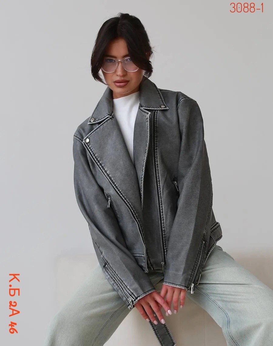 куртка косуха,женская кожаная куртка,кожаная куртка,кожаная куртка косуха,косуха женская куртка кожаная oversize